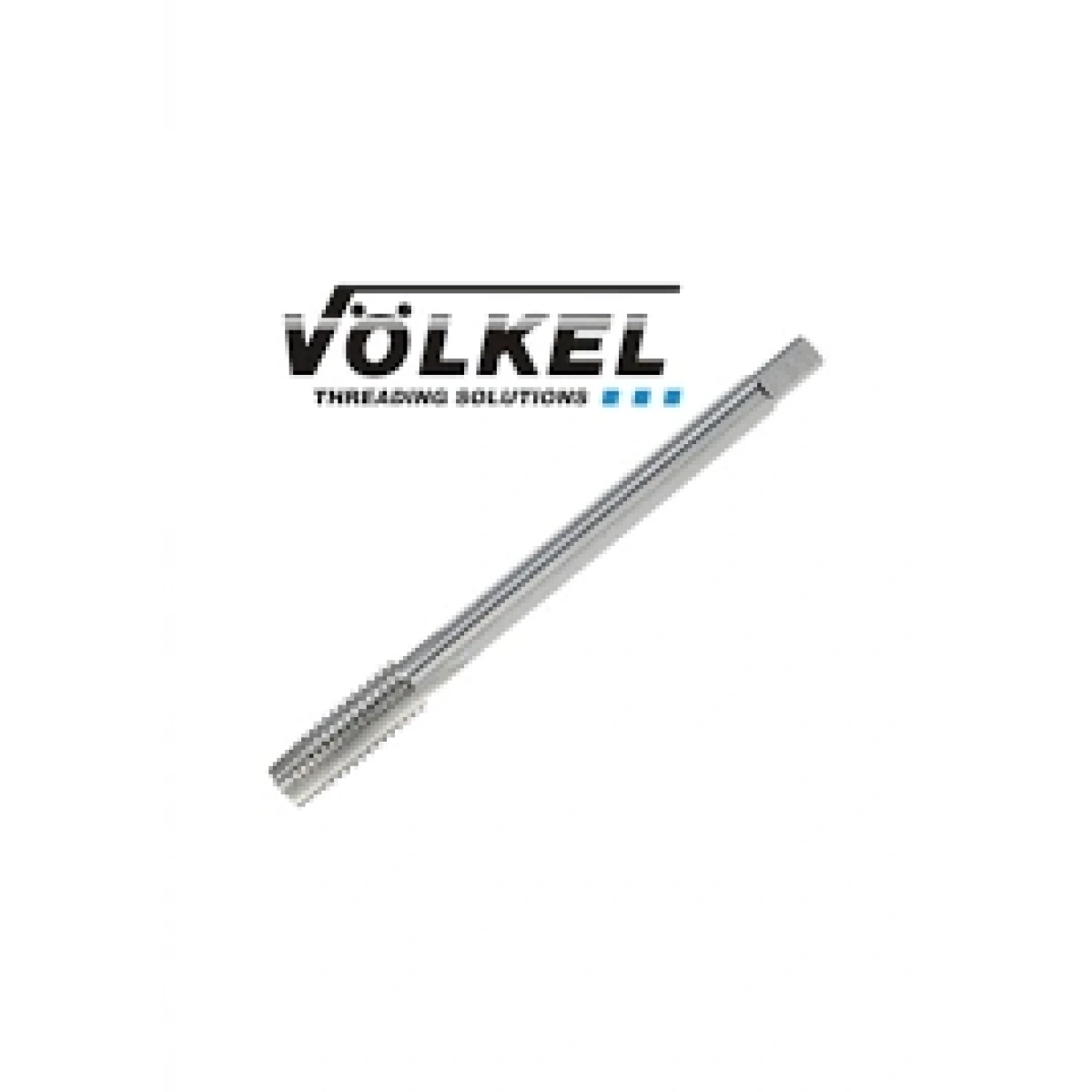 M 1.8X0.35 HSS-HEL.MAK.KLZ.