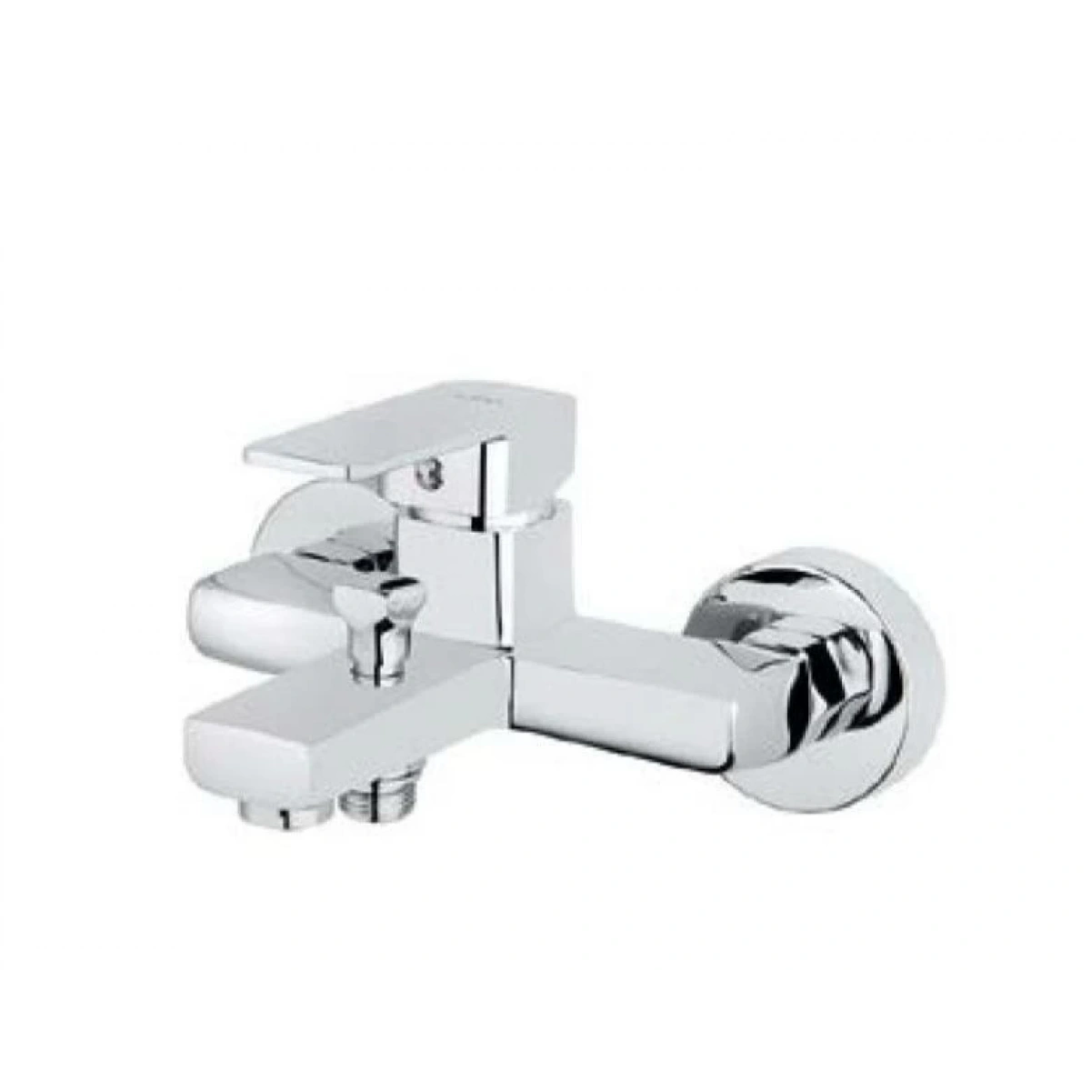 Voyage Mix Banyo Bataryası