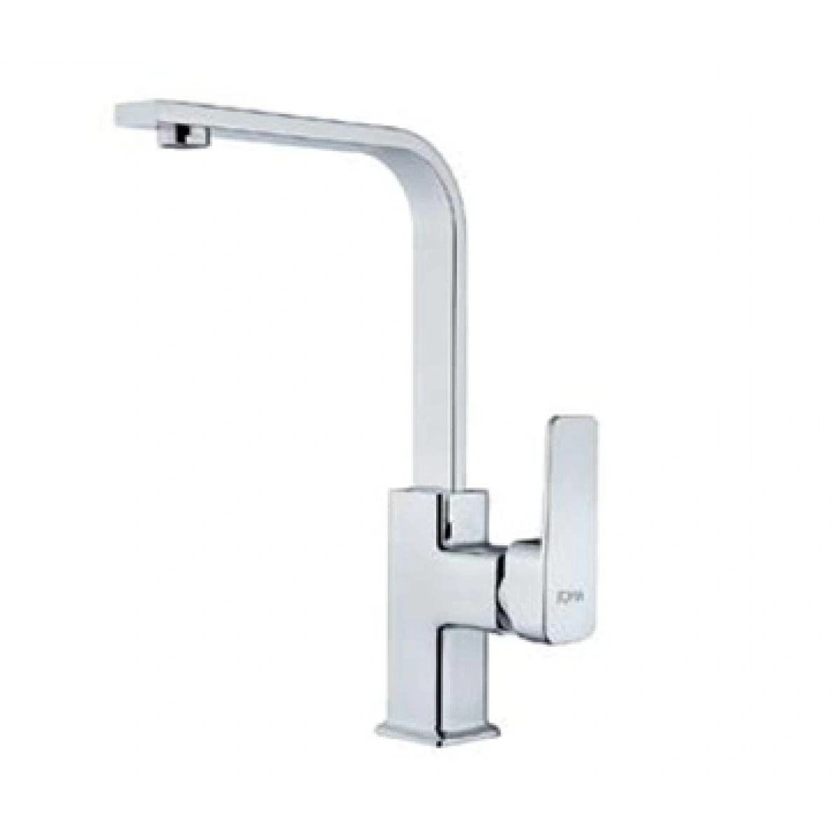 Voyage Mix Eviye Bataryası