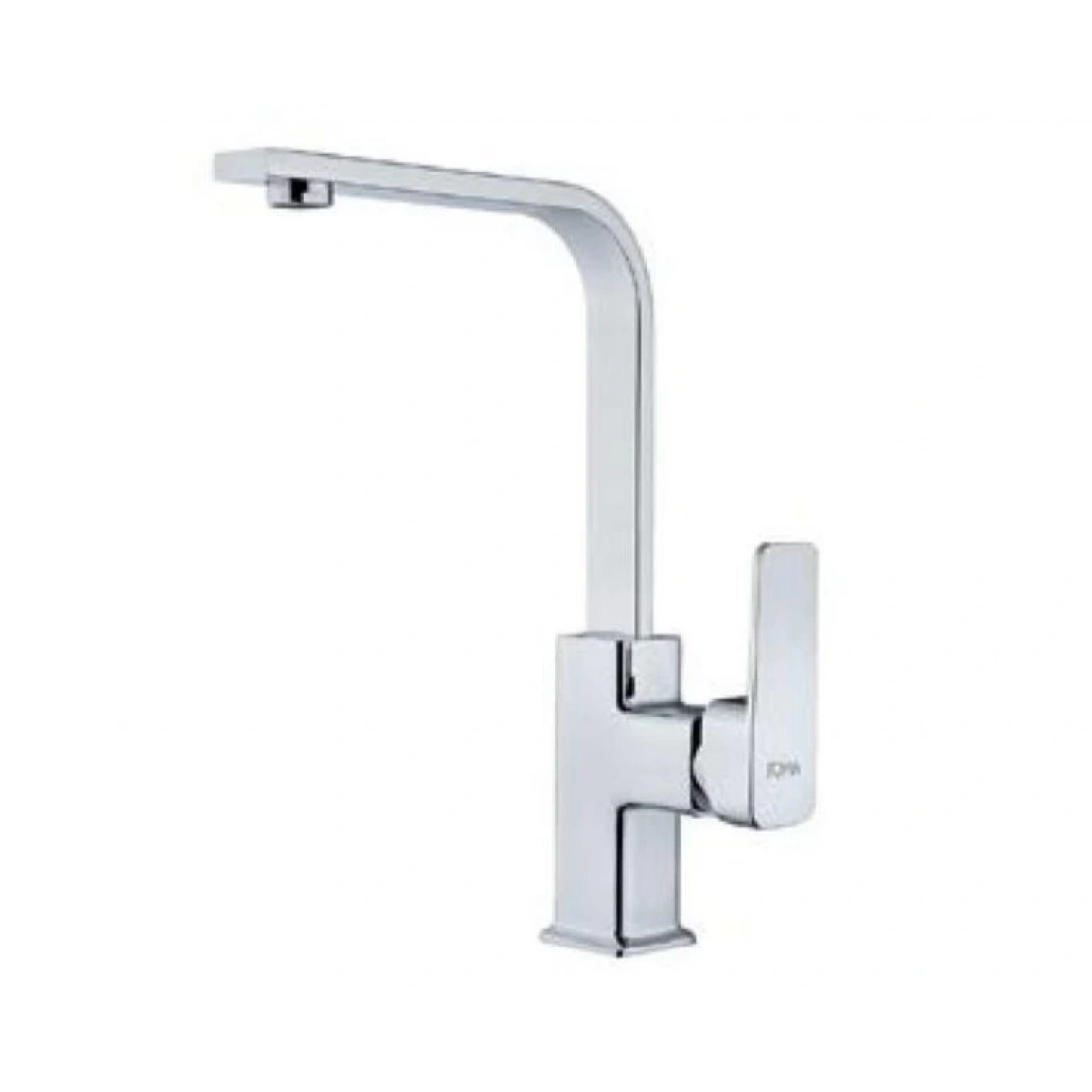 Voyage Mix Eviye Bataryası