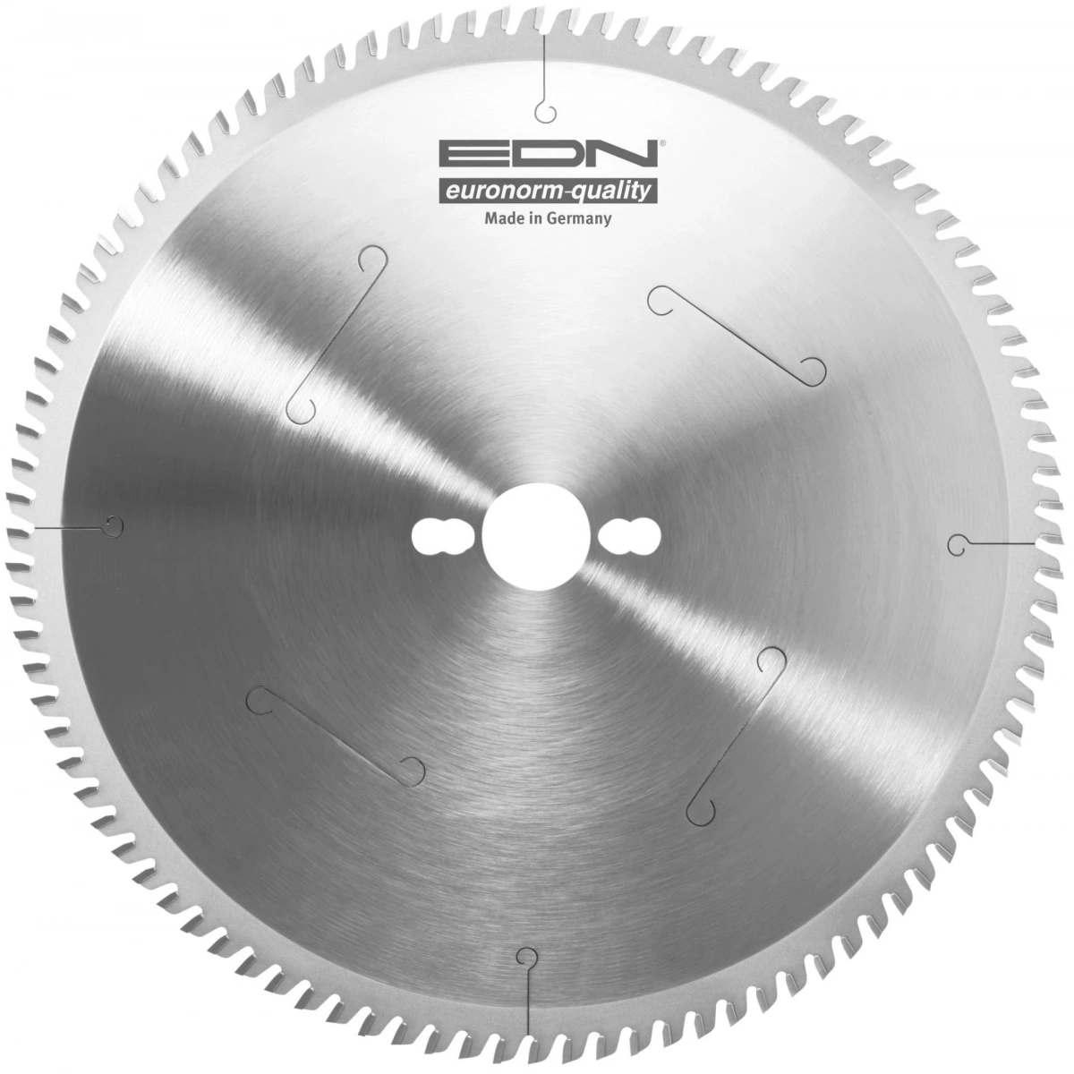 Vw Ağaç Testere 200x3.0x30mm 64 Diş