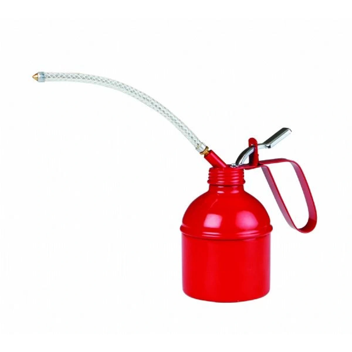 Yağdanlık Flex Borulu Mp24/f 700ml