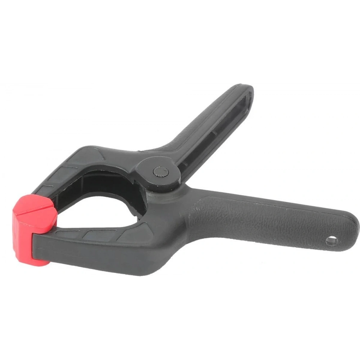 Yaylı Kıskaç 75 Mm