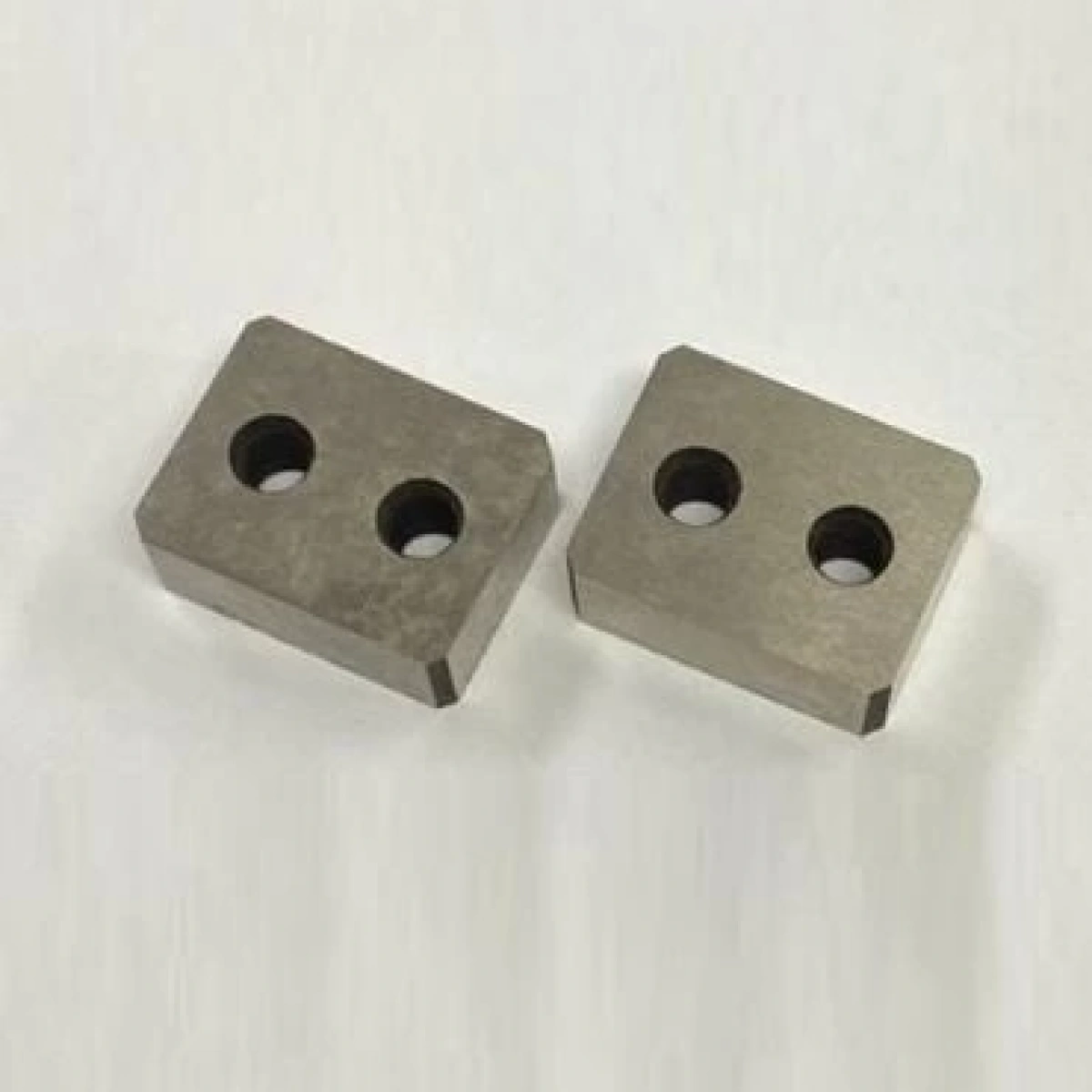 Yedek Bıçak Takımı Myg25