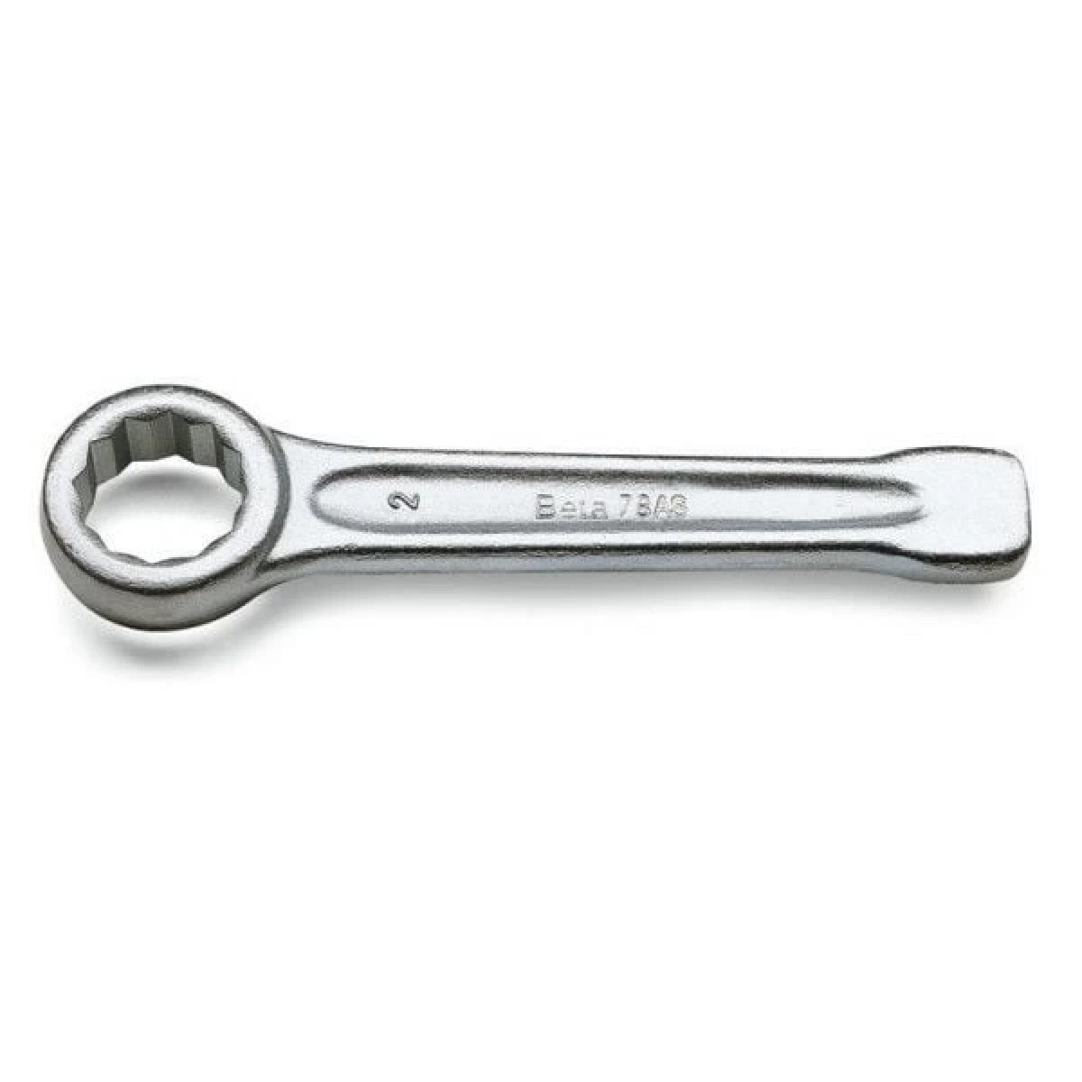 Yıldız Çakma Anahtar 78as 1.7/16