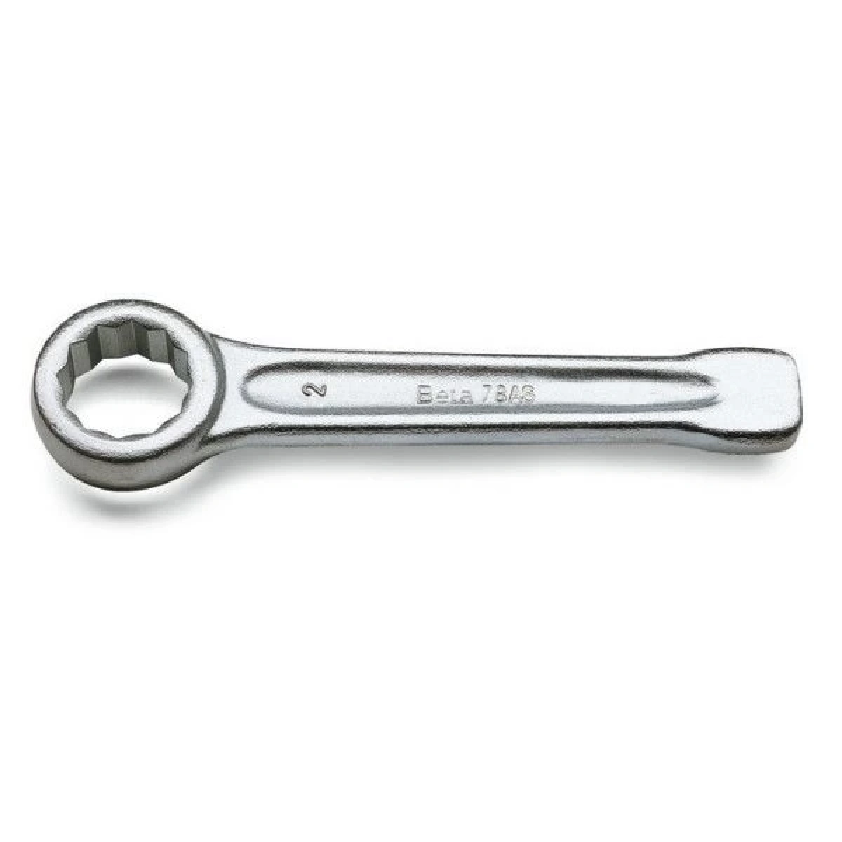 Yıldız Çakma Anahtar 78as 2