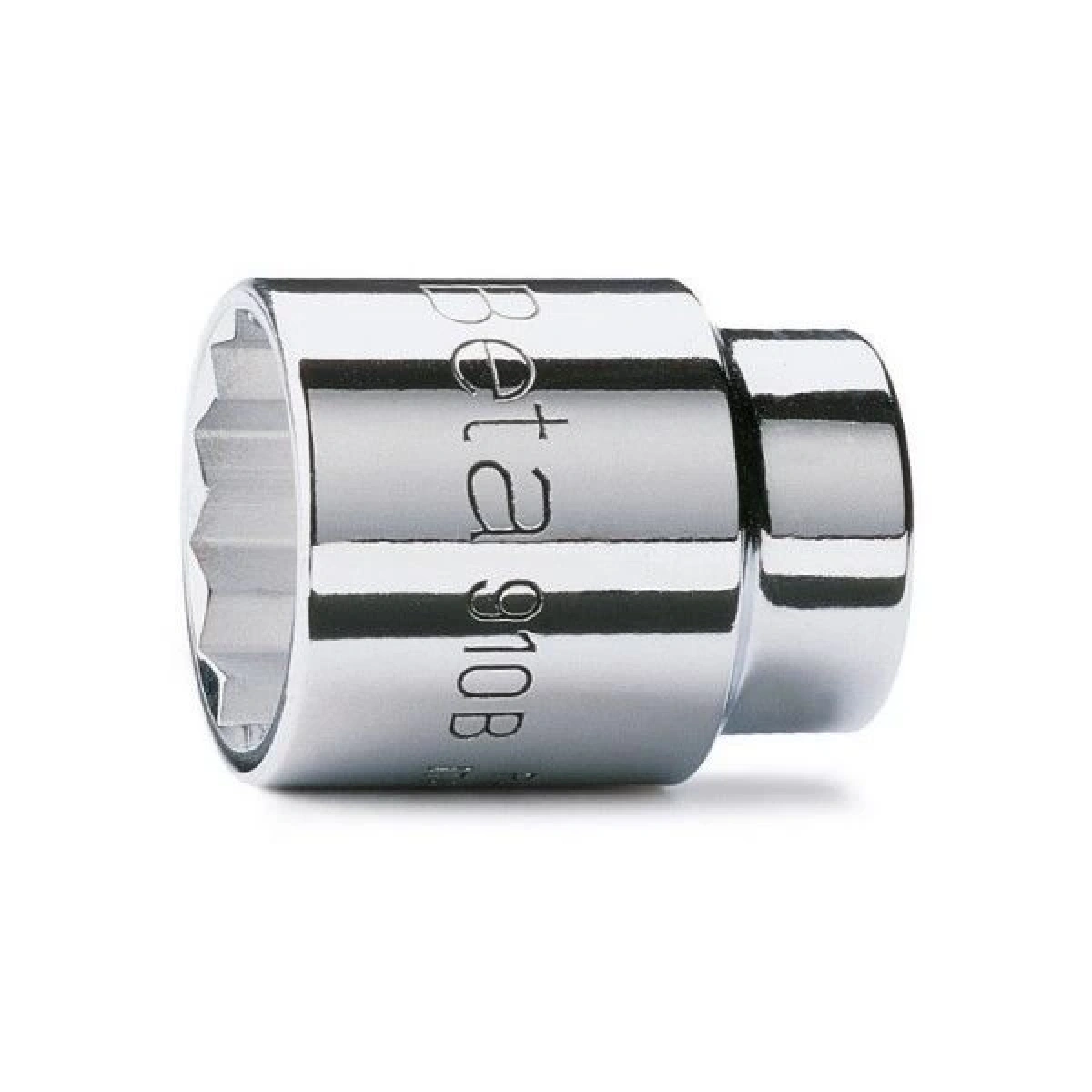 Yıldız Lokma 910b 17