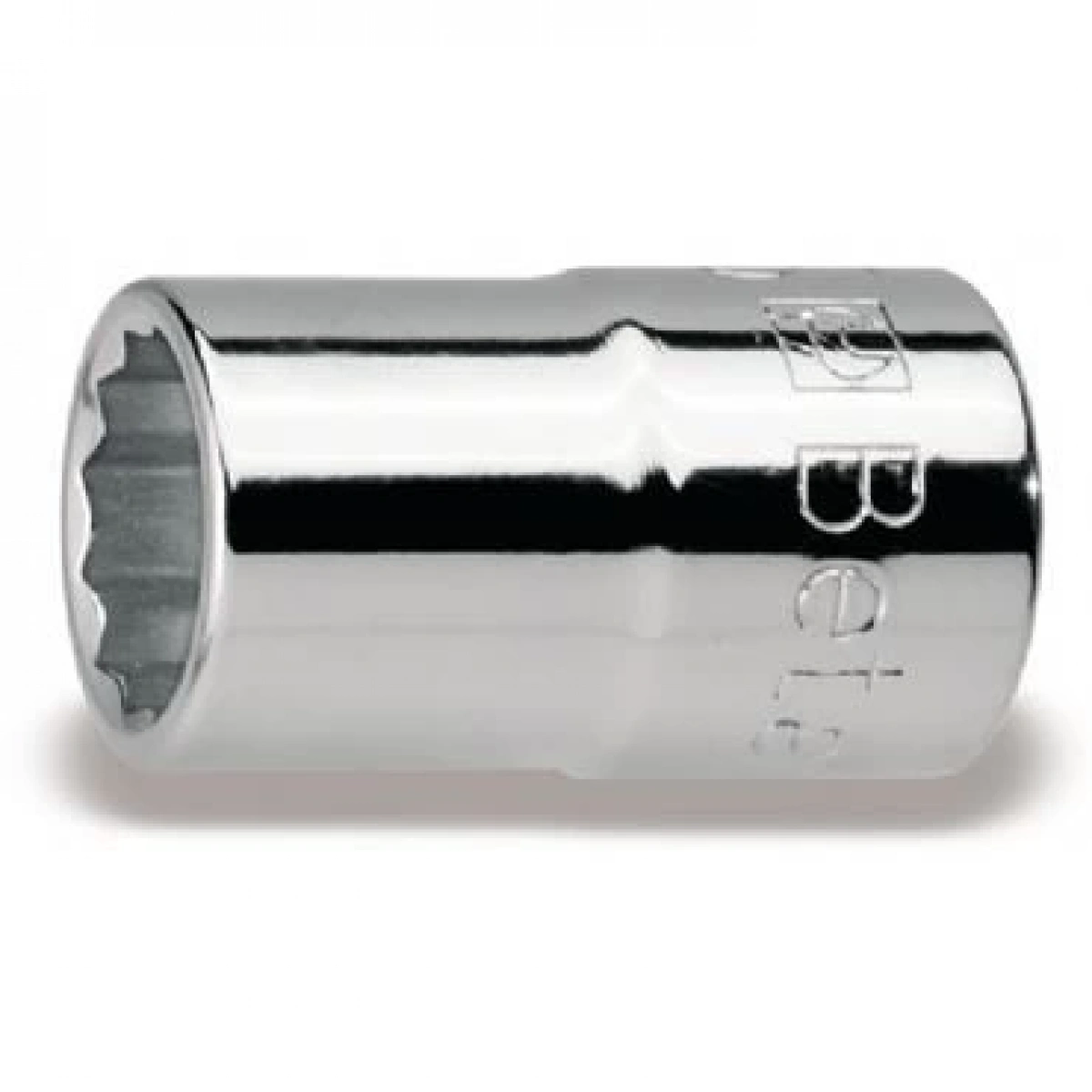 Yıldız Lokma 920b 22