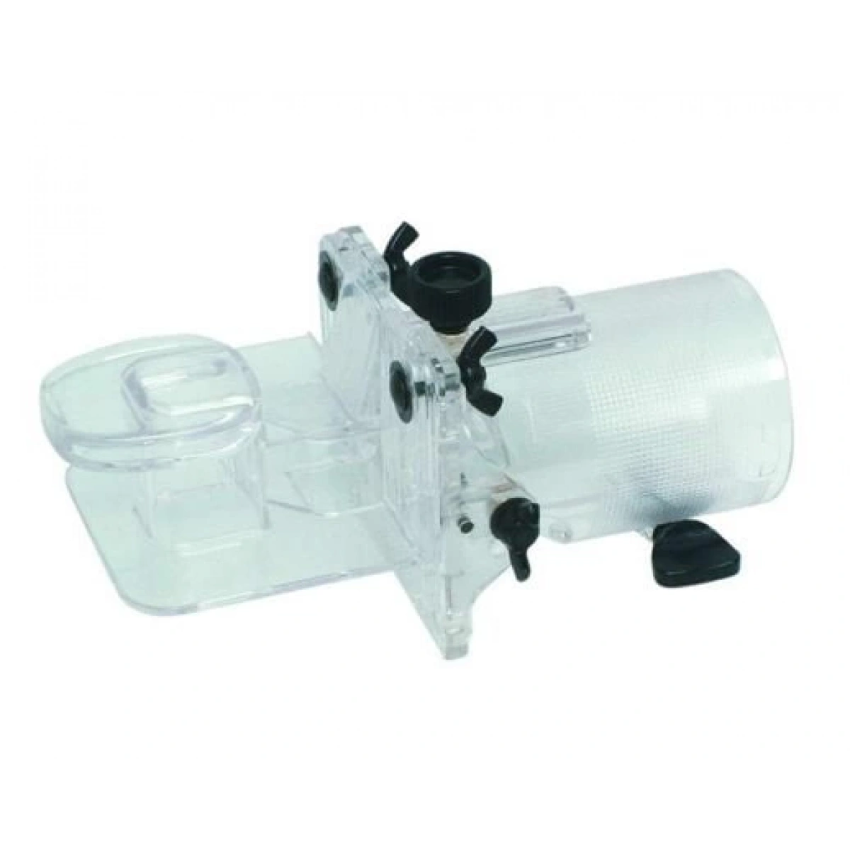 Yiv Açma Taban Seti