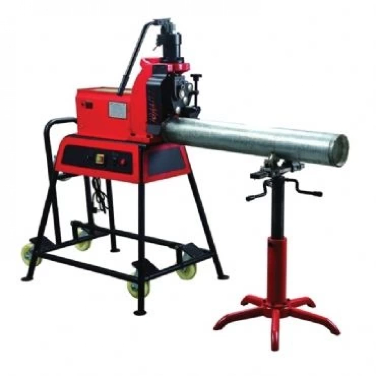 Yiv Makinası Twg-vıı-a 1-12