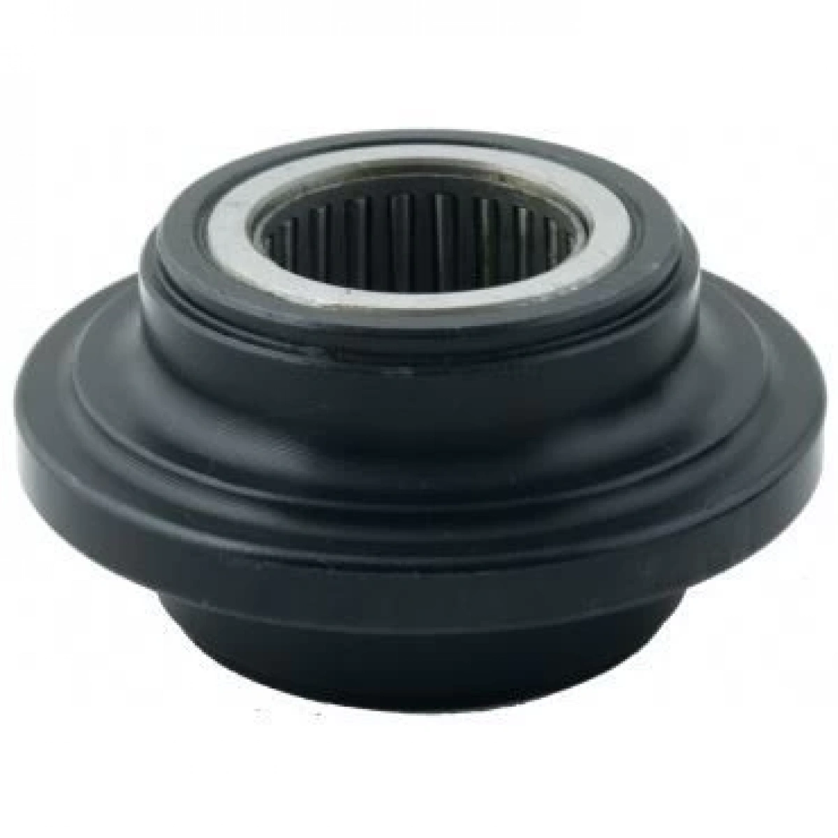 Yiv Makine Parçaları