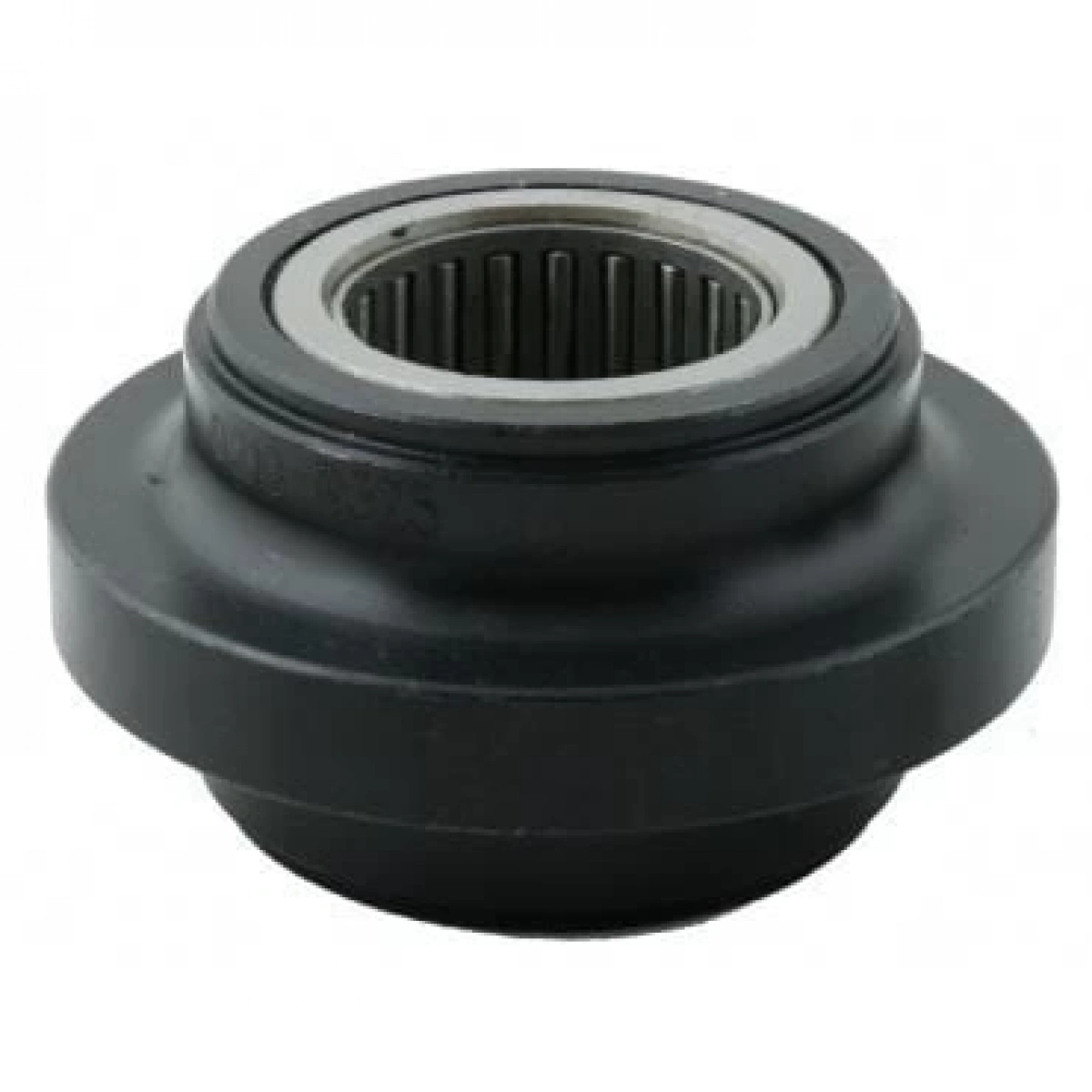 Yiv Makine Parçaları