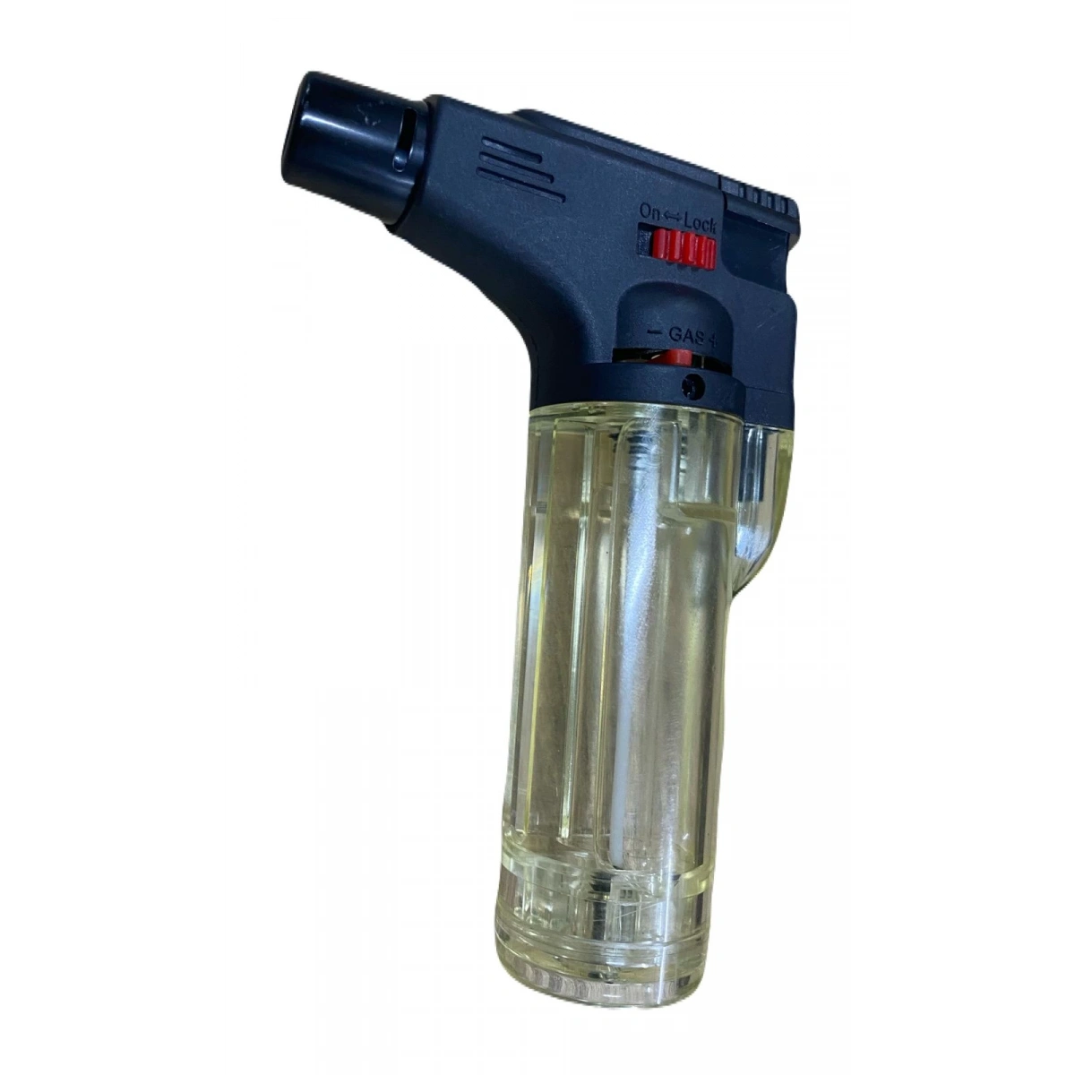 YUKA Defne Kamp Seti ( 5 pcs )