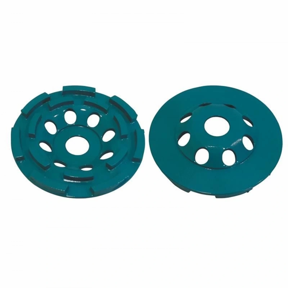 Yüzey Temizleme 150 T