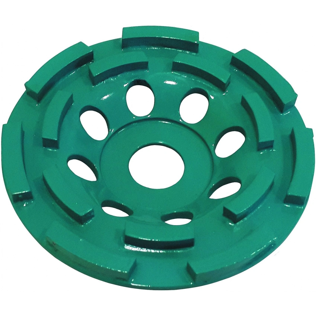 Yüzey Temizleme 180 Ç