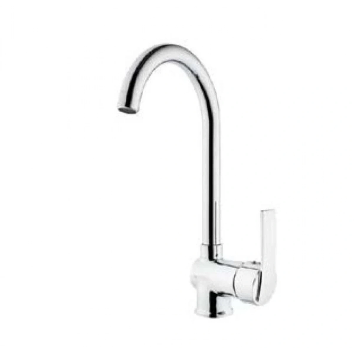 Zeron Mix Eviye Bataryası