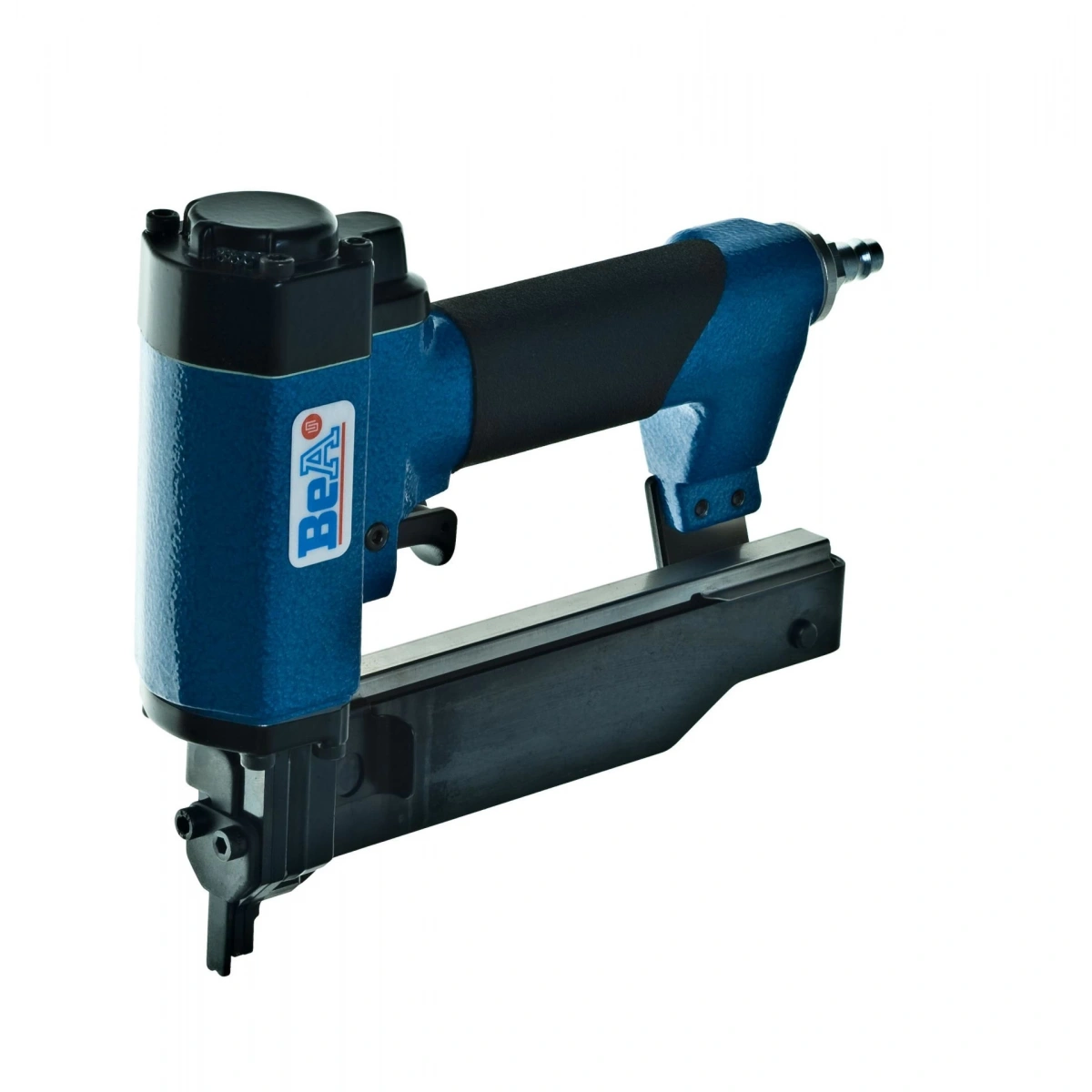 Zımba Teli Çakma Tabancası 15/40 Mm