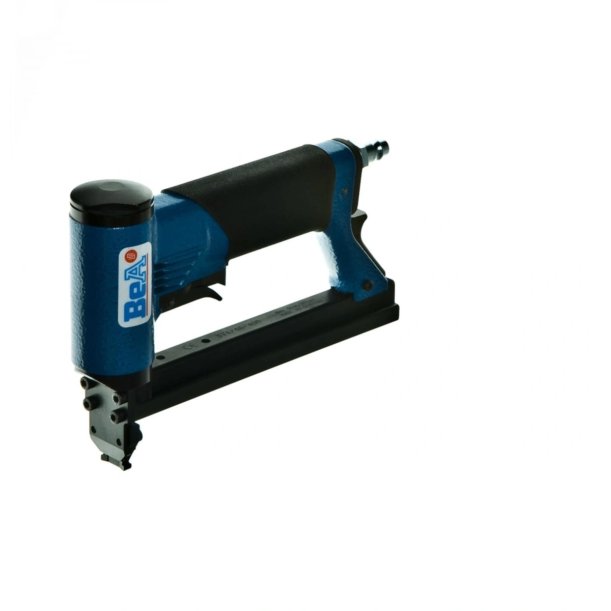 Zımba Teli Çakma Tabancası 71 Serisi 12 Mm