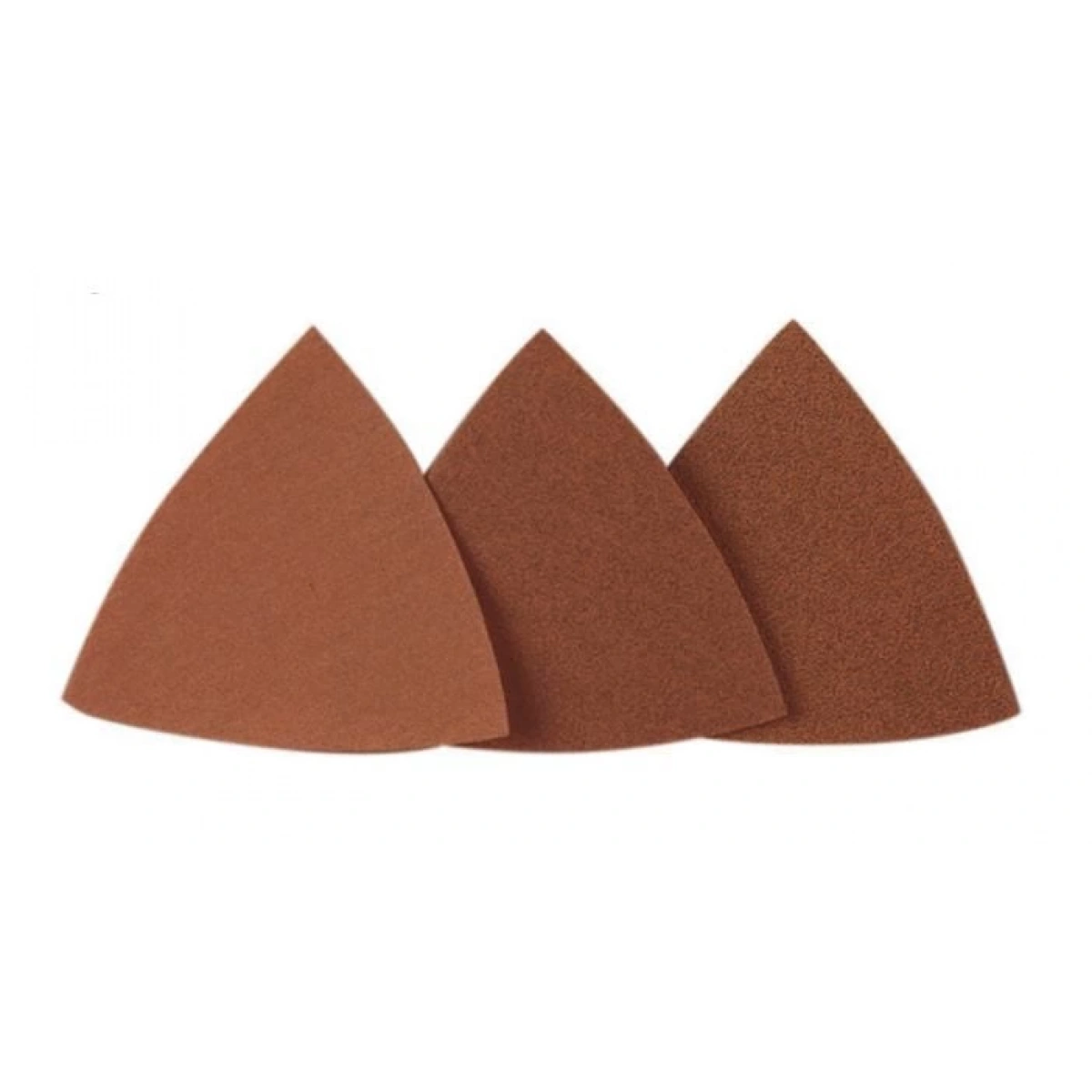 Zımpara 240 Kum 25 Li