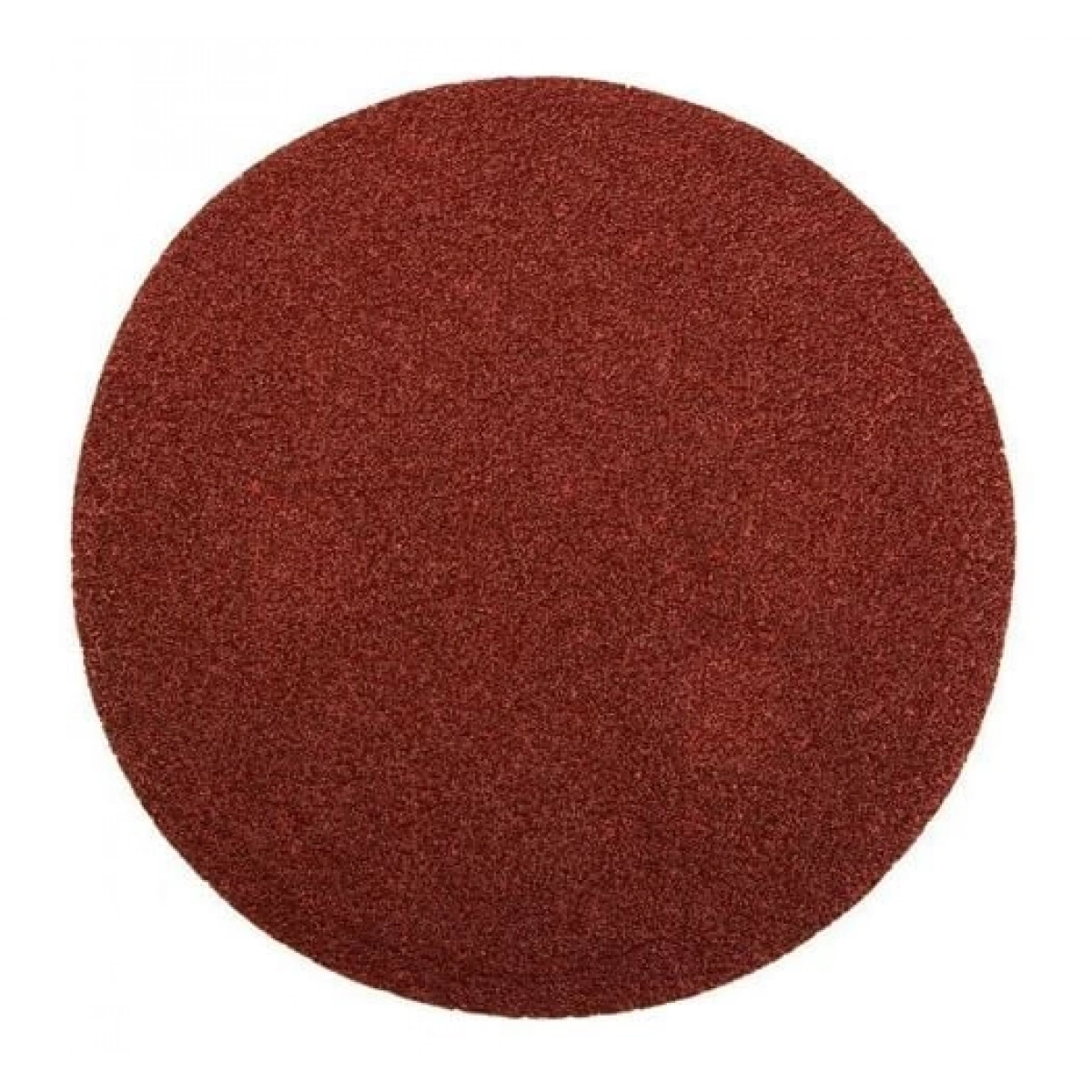 Zımpara Diski 80 Kum 12 Li