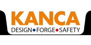 Kanca