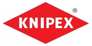 Knipex