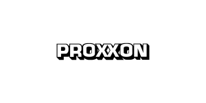 Proxxon