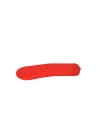 Jilong Kalıcı Makyaj Dudak Boyası Dark Red #606 , 15 Ml