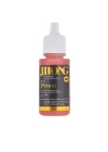 Jilong Kalıcı Makyaj & Mıcrobladıng Boyası Prime #615 , 15 Ml