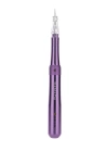 Sanada Premium Purple Kalıcı Makyaj ve Dermapen Cihazı