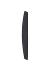 DFE-40-100 Grit Manikür Zımpara
