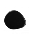 Kinetics SHIELD Gel Polish Kalıcı Oje Black Hole #580, 15ml