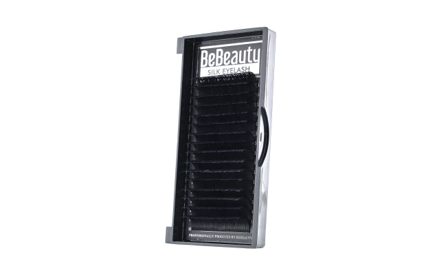 Bebeauty Classic Seri C 0.07 Medium Box (11-12-13)