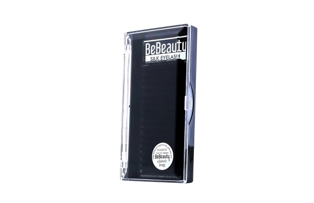 Bebeauty Classic Seri C 0.05 Long Box (14-15-16)