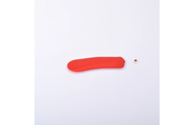 Jilong Kalıcı Makyaj Dudak Boyası Red #602 , 15 Ml.