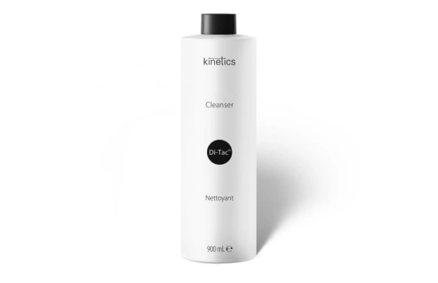 Kinetics Di-Tac Cleanser 56ml Protez Tırnak Kat Silme Sıvısı