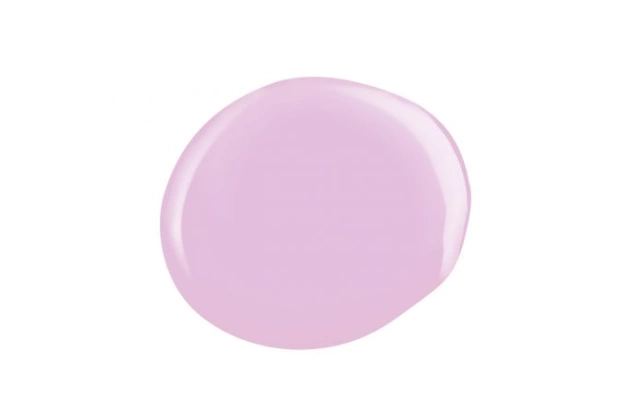 Kinetics Shield Ceramic Base Blush Pink #913, 15ml Renkli Seramik Baz