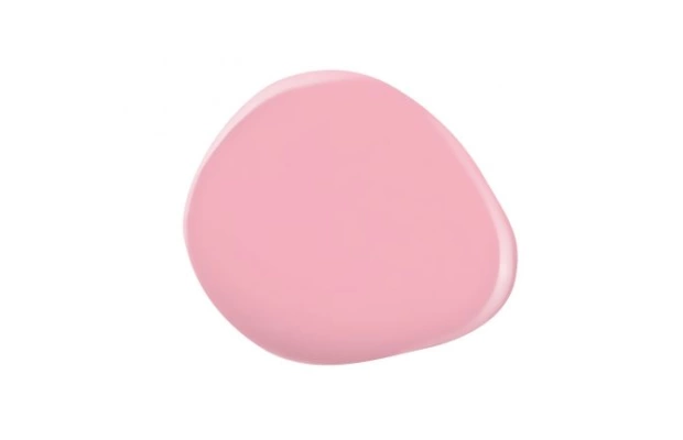 Kinetics Shield Ceramic Base Bright Pink #903, 15ml Renkli Seramik Baz