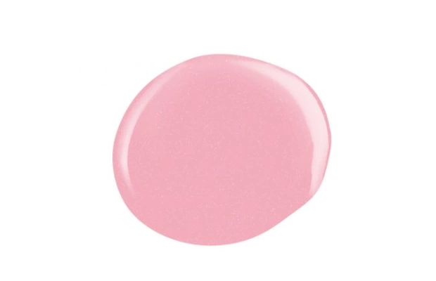 Kinetics Shield Ceramic Base Bright Pink Silver #908, 15ml Renkli Seramik Baz