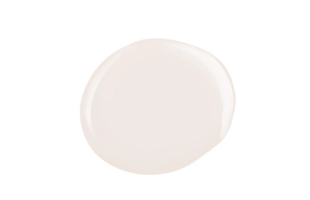 Kinetics Shield Ceramic Base Cream Nude #918, 15ml Renkli Seramik Baz