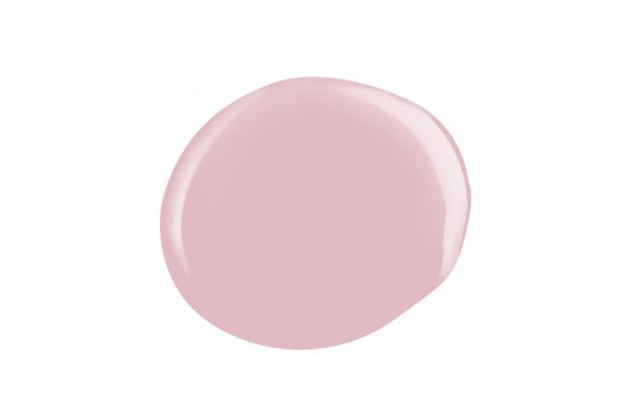Kinetics Shield Ceramic Base Cream Pink #917, 15ml Renkli Seramik Baz