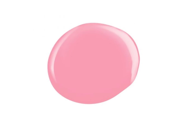 Kinetics Shield Ceramic Base Fresh Pink #921, 15ml Renkli Seramik Baz
