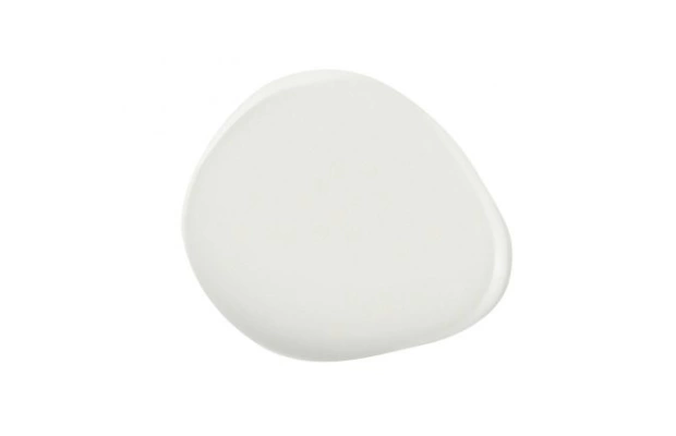 Kinetics Shield Ceramic Base Milky White Gold #909, 15ml Renkli Seramik Baz