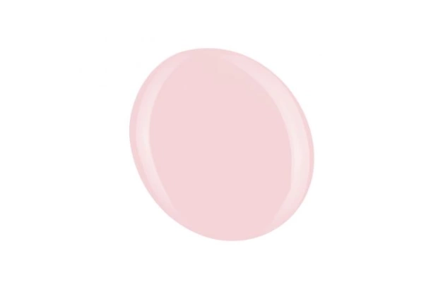 Kinetics Shield Ceramic Base Natural Pink #902, 15ml Renkli Seramik Baz
