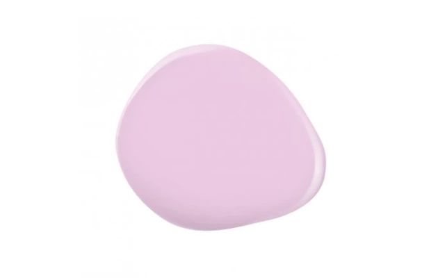 Kinetics Shield Ceramic Base Paste Pink #912, 15ml Renkli Seramik Baz