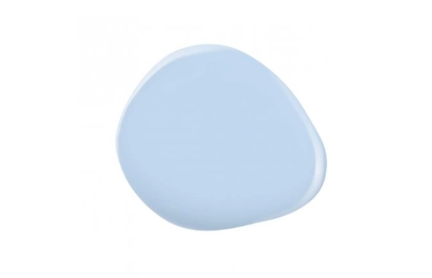 Kinetics Shield Ceramic Base Pastel Blue #923, 15ml Renkli Seramik Baz