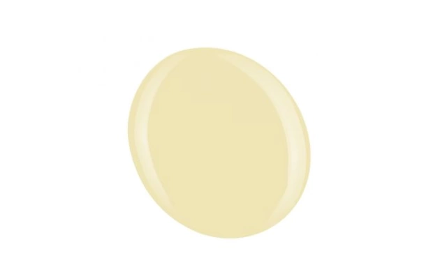Kinetics Shield Ceramic Base Pastel Yellow #926, 15ml Renkli Seramik Baz