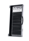 BeBeauty İpek Kirpik ÇekBırak Seri C 0.07 Medium Box (11-12-13)