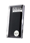 Bebeauty Classic Seri D 0.10 Long Box (14-15-16)