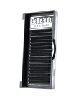 Bebeauty Classic Seri D 0.10 Medium Box (11-12-13)